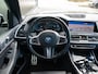 BMW X5 xDrive45e High Executive l M-sport l Adaptive LED l 360 Camera l Head-Up l Manhatton Metallic