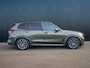 BMW X5 xDrive45e High Executive l M-sport l Adaptive LED l 360 Camera l Head-Up l Manhatton Metallic