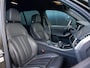 BMW X5 xDrive45e High Executive l M-sport l Adaptive LED l 360 Camera l Head-Up l Manhatton Metallic