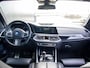 BMW X5 xDrive45e High Executive l M-sport l Adaptive LED l 360 Camera l Head-Up l Manhatton Metallic