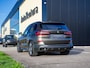 BMW X5 xDrive45e High Executive l M-sport l Adaptive LED l 360 Camera l Head-Up l Manhatton Metallic