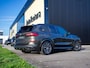 BMW X5 xDrive45e High Executive l M-sport l Adaptive LED l 360 Camera l Head-Up l Manhatton Metallic