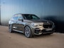 BMW X5 xDrive45e High Executive l M-sport l Adaptive LED l 360 Camera l Head-Up l Manhatton Metallic