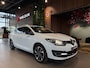 Renault Megane Estate 1.2 TCe Bose trekhaak