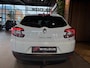 Renault Megane Estate 1.2 TCe Bose trekhaak