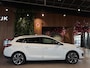 Renault Megane Estate 1.2 TCe Bose trekhaak