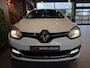 Renault Megane Estate 1.2 TCe Bose trekhaak