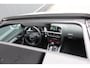 Audi A5 Sportback 3.2 FSI quattro Pro Line LEDER/SCHUIF-KANTEL
