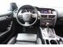 Audi A5 Sportback 3.2 FSI quattro Pro Line LEDER/SCHUIF-KANTEL