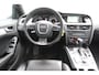 Audi A5 Sportback 3.2 FSI quattro Pro Line LEDER/SCHUIF-KANTEL