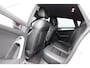 Audi A5 Sportback 3.2 FSI quattro Pro Line LEDER/SCHUIF-KANTEL