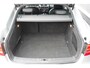 Audi A5 Sportback 3.2 FSI quattro Pro Line LEDER/SCHUIF-KANTEL