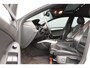 Audi A5 Sportback 3.2 FSI quattro Pro Line LEDER/SCHUIF-KANTEL