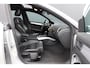 Audi A5 Sportback 3.2 FSI quattro Pro Line LEDER/SCHUIF-KANTEL