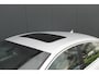 Audi A5 Sportback 3.2 FSI quattro Pro Line LEDER/SCHUIF-KANTEL