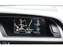 Audi A5 Sportback 3.2 FSI quattro Pro Line LEDER/SCHUIF-KANTEL