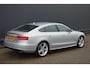 Audi A5 Sportback 3.2 FSI quattro Pro Line LEDER/SCHUIF-KANTEL