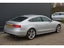 Audi A5 Sportback 3.2 FSI quattro Pro Line LEDER/SCHUIF-KANTEL