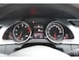 Audi A5 Sportback 3.2 FSI quattro Pro Line LEDER/SCHUIF-KANTEL