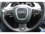 Audi A5 Sportback 3.2 FSI quattro Pro Line LEDER/SCHUIF-KANTEL