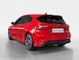 Ford Focus 1.0 EcoBoost Hybrid ST Line X Business 18inch LM velgen| Navigatie | Bliss | Trekhaak