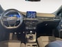 Ford Focus 1.0 EcoBoost Hybrid ST Line X Business 18inch LM velgen| Navigatie | Bliss | Trekhaak