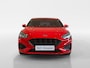 Ford Focus 1.0 EcoBoost Hybrid ST Line X Business 18inch LM velgen| Navigatie | Bliss | Trekhaak