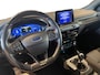 Ford Focus 1.0 EcoBoost Hybrid ST Line X Business 18inch LM velgen| Navigatie | Bliss | Trekhaak