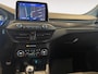 Ford Focus 1.0 EcoBoost Hybrid ST Line X Business 18inch LM velgen| Navigatie | Bliss | Trekhaak
