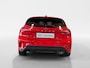 Ford Focus 1.0 EcoBoost Hybrid ST Line X Business 18inch LM velgen| Navigatie | Bliss | Trekhaak