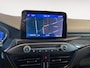 Ford Focus 1.0 EcoBoost Hybrid ST Line X Business 18inch LM velgen| Navigatie | Bliss | Trekhaak