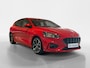 Ford Focus 1.0 EcoBoost Hybrid ST Line X Business 18inch LM velgen| Navigatie | Bliss | Trekhaak