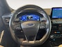 Ford Focus 1.0 EcoBoost Hybrid ST Line X Business 18inch LM velgen| Navigatie | Bliss | Trekhaak