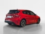 Ford Focus 1.0 EcoBoost Hybrid ST Line X Business 18inch LM velgen| Navigatie | Bliss | Trekhaak