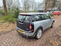 MINI Clubman Mini 1.6 Cooper