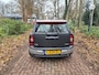 MINI Clubman Mini 1.6 Cooper