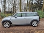 MINI Clubman Mini 1.6 Cooper