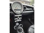MINI Clubman Mini 1.6 Cooper