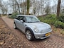MINI Clubman Mini 1.6 Cooper