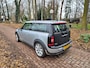 MINI Clubman Mini 1.6 Cooper