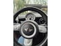 MINI Clubman Mini 1.6 Cooper