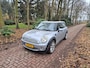 MINI Clubman Mini 1.6 Cooper