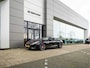 Jaguar F-Type 3.0 V6 S Convertible British Design Edition Cold Climate Pack | Dealer onderhouden | Origineel NL