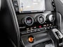 Jaguar F-Type 3.0 V6 S Convertible British Design Edition Cold Climate Pack | Dealer onderhouden | Origineel NL