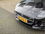 Jaguar F-Type 3.0 V6 S Convertible British Design Edition Cold Climate Pack | Dealer onderhouden | Origineel NL