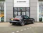 Jaguar F-Type 3.0 V6 S Convertible British Design Edition Cold Climate Pack | Dealer onderhouden | Origineel NL