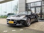 Jaguar F-Type 3.0 V6 S Convertible British Design Edition Cold Climate Pack | Dealer onderhouden | Origineel NL