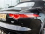 Jaguar F-Type 3.0 V6 S Convertible British Design Edition Cold Climate Pack | Dealer onderhouden | Origineel NL