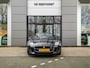 Jaguar F-Type 3.0 V6 S Convertible British Design Edition Cold Climate Pack | Dealer onderhouden | Origineel NL