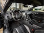 Jaguar F-Type 3.0 V6 S Convertible British Design Edition Cold Climate Pack | Dealer onderhouden | Origineel NL